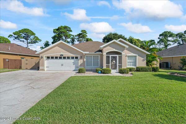 432 STONEHENGE CIR, ROCKLEDGE, FL 32955 - Image 1