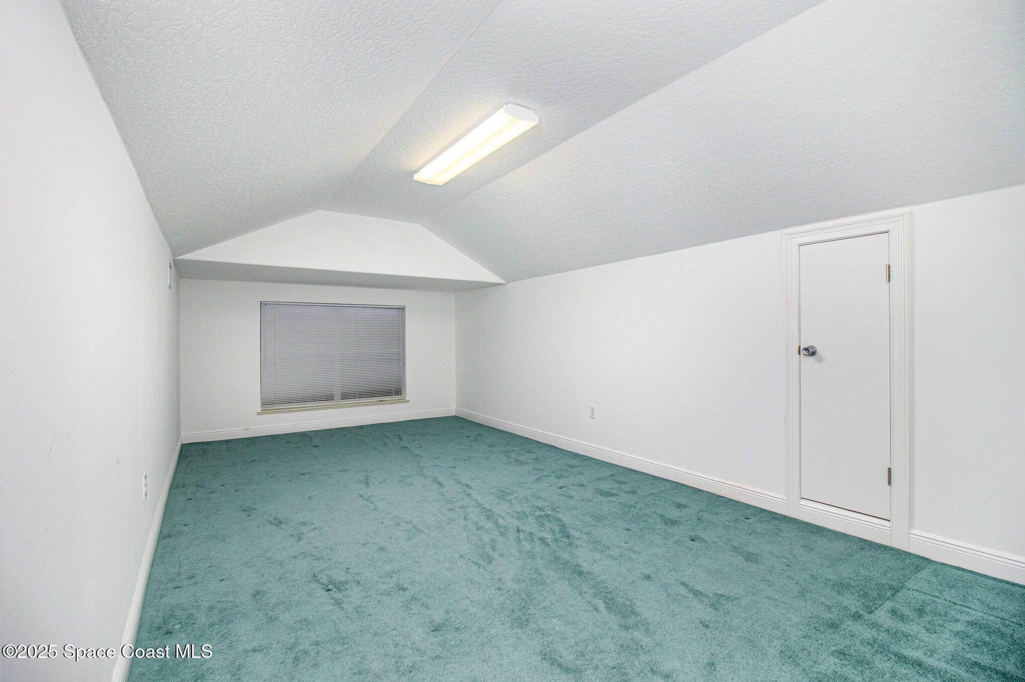 Palm Bay, Florida, 32909, United States, 5 Bedrooms Bedrooms, ,5 BathroomsBathrooms,Residential,Active,1914822