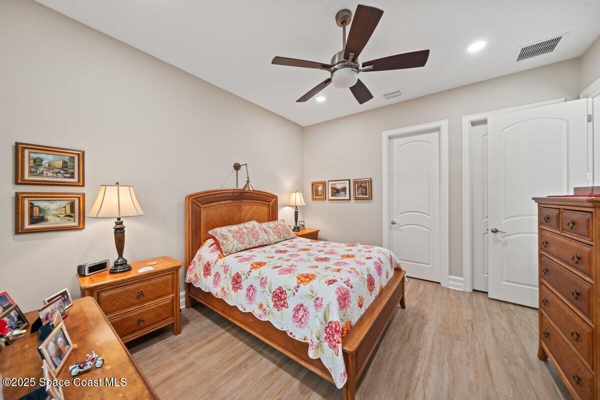 Melbourne, Florida, 32940, United States, 4 Bedrooms Bedrooms, ,4 BathroomsBathrooms,Residential,Active,2006940