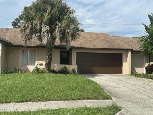 912 BARBADOS AVE, MELBOURNE, FL 32901 - Image 1