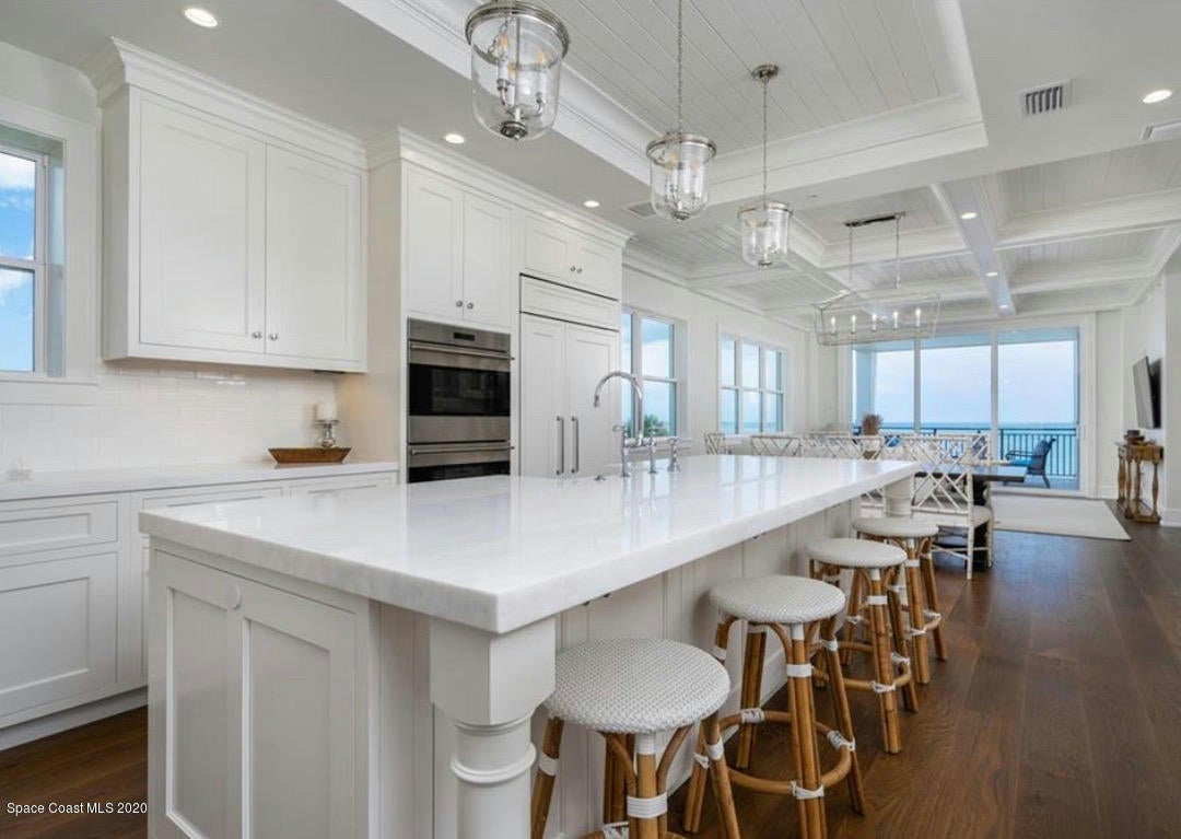 Indialantic, Florida, 32903, United States, ,3 BathroomsBathrooms,Residential,Pending,1769432