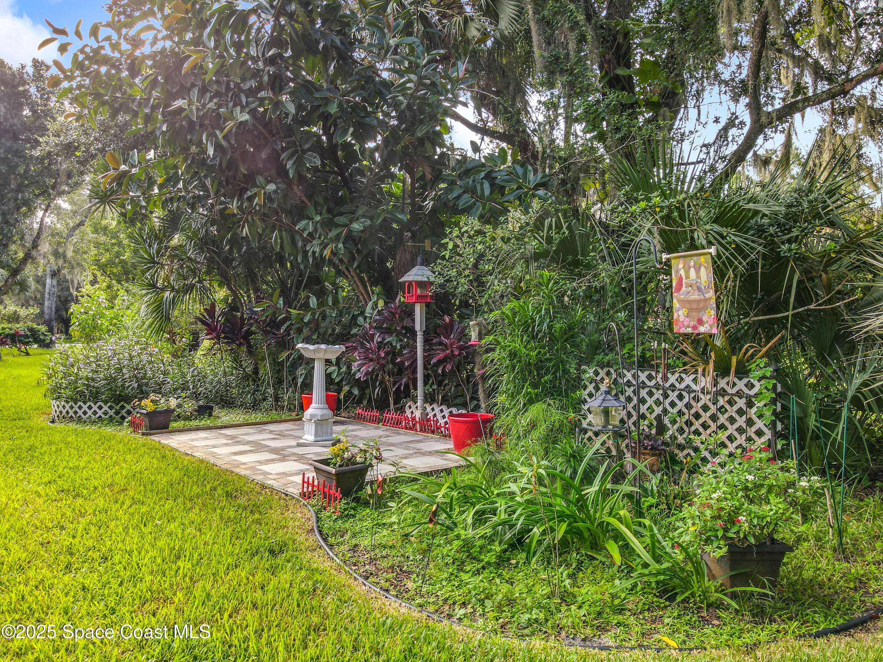 Melbourne, Florida, 32934, United States, 4 Bedrooms Bedrooms, ,3 BathroomsBathrooms,Residential,Active,1941128