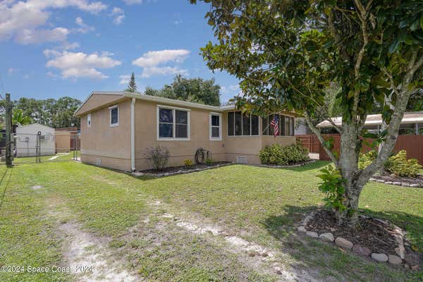 385 RONALD ST, COCOA, FL 32927 - Image 1