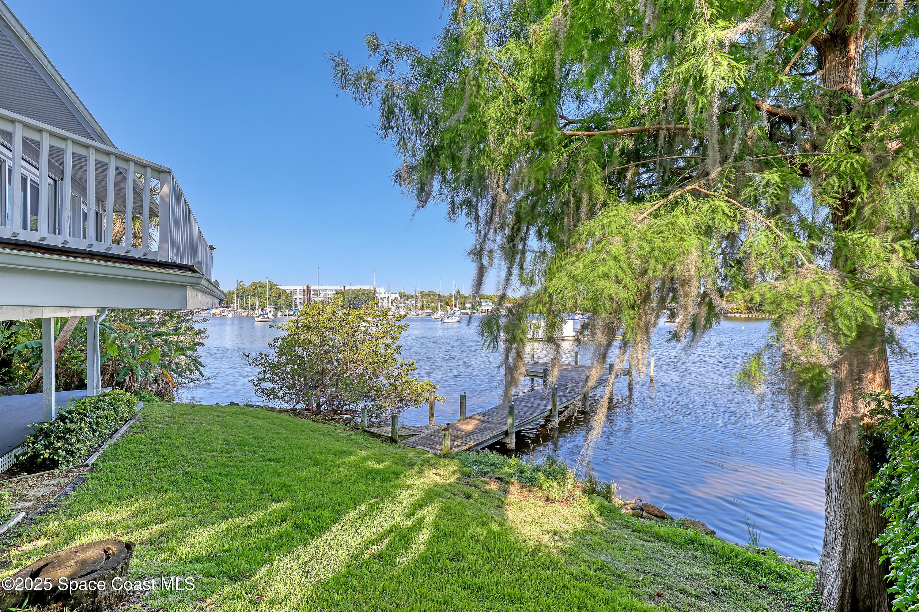 Melbourne, Florida, 32935, United States, 4 Bedrooms Bedrooms, ,3 BathroomsBathrooms,Residential,Active,2000210