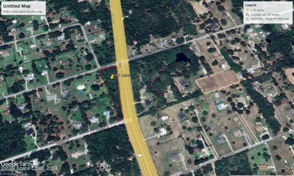 00 US HWY 1, MIMS, FL 32754 - Image 1