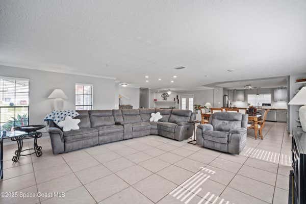 4774 NAVAHO TRL, MERRITT ISLAND, FL 32953 | REMAX