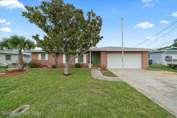 1390 ISLAND DR, MERRITT ISLAND, FL 32952 - Image 1