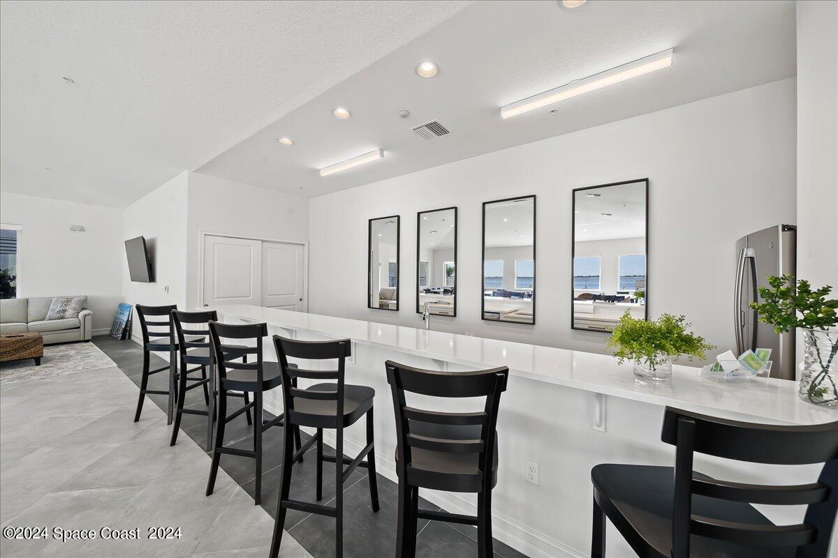 Melbourne, Florida, 32901, United States, ,4 BathroomsBathrooms,Residential,Active,1764903