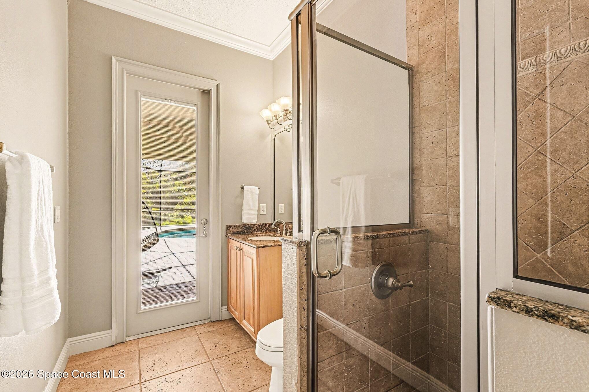 Cocoa, Florida, 32926, United States, 4 Bedrooms Bedrooms, ,4 BathroomsBathrooms,Residential,Active,2009184