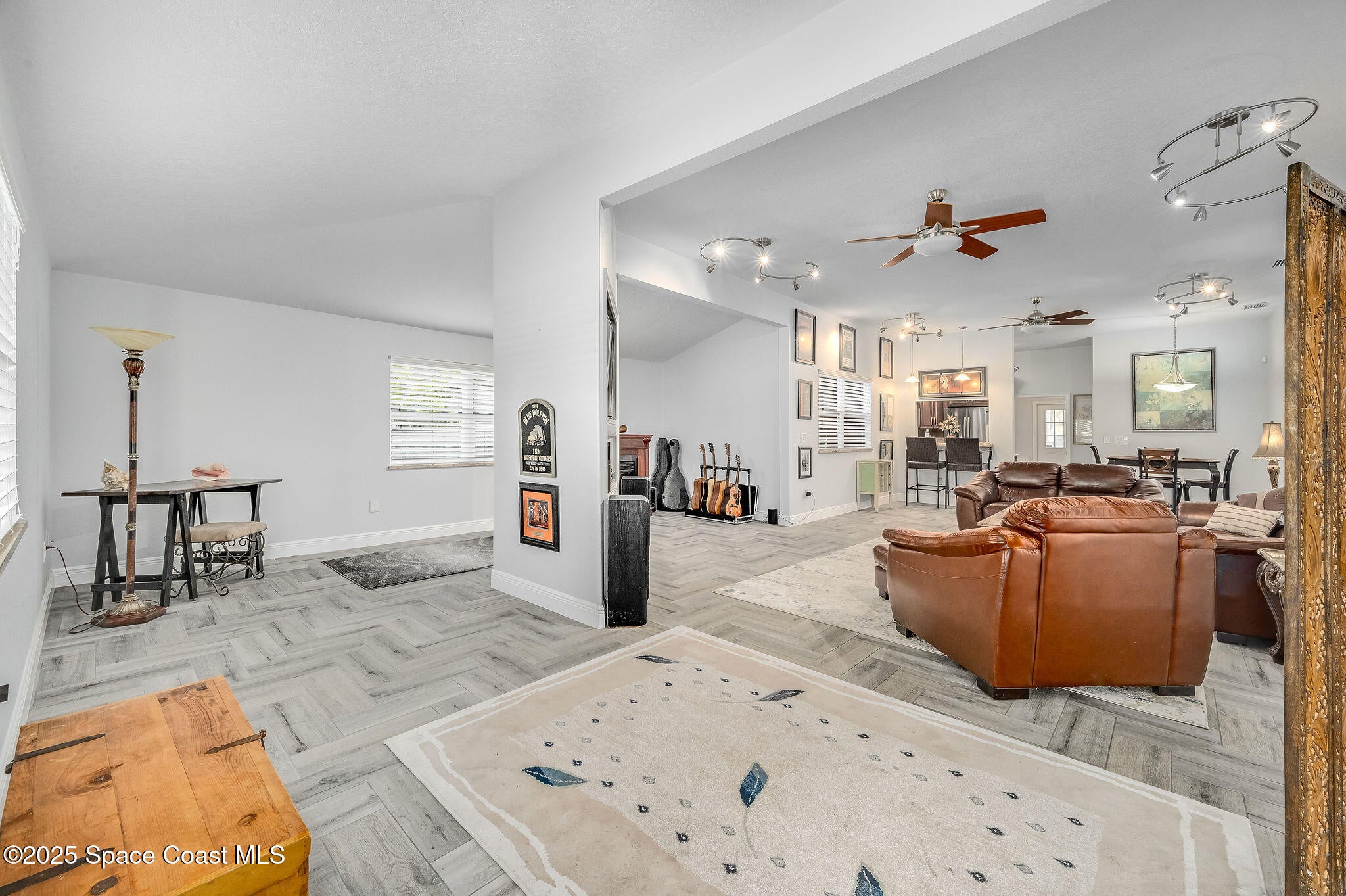 Melbourne, Florida, 32901, United States, 2 Bedrooms Bedrooms, ,2 BathroomsBathrooms,Residential,Active,1902939