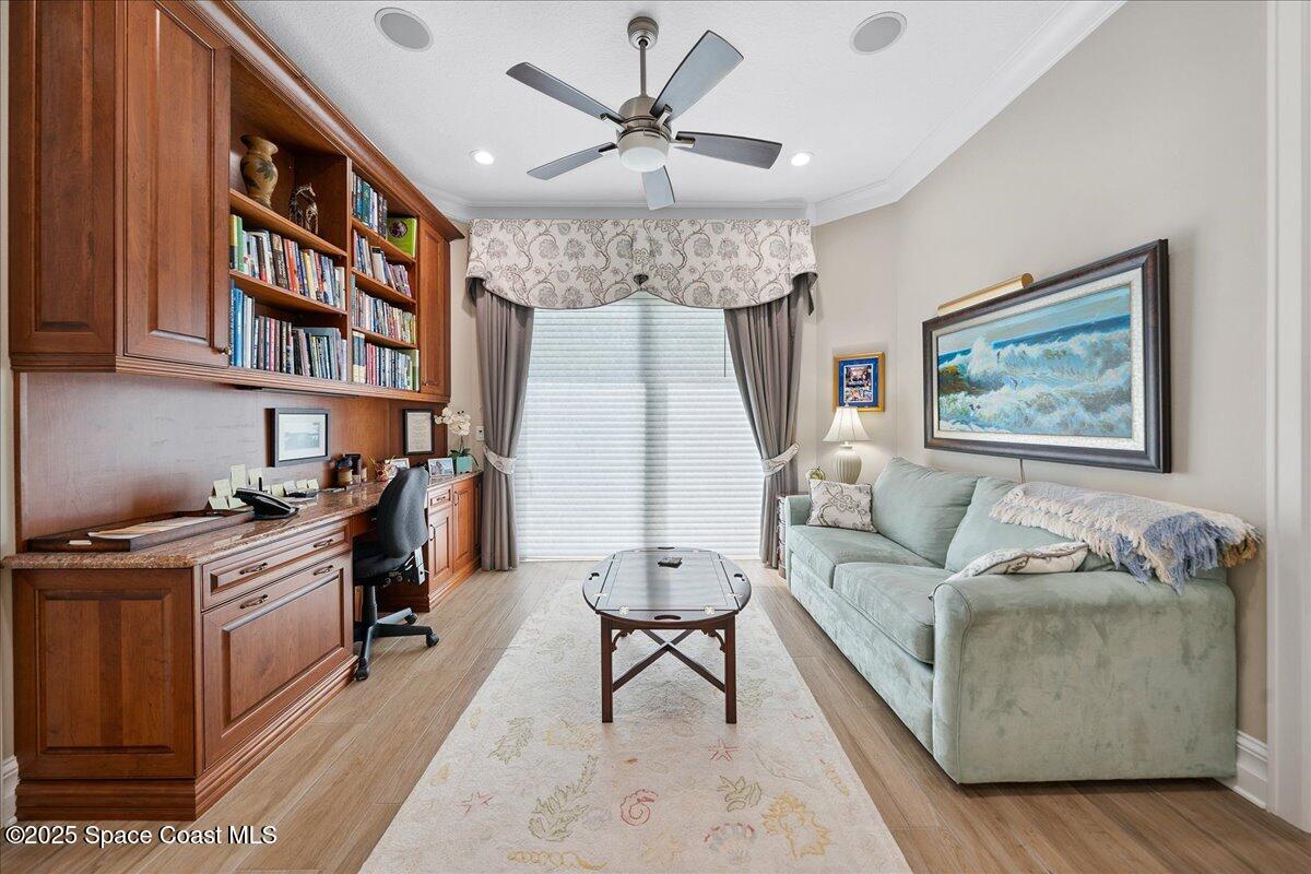 Melbourne, Florida, 32940, United States, 4 Bedrooms Bedrooms, ,4 BathroomsBathrooms,Residential,Active,2006940