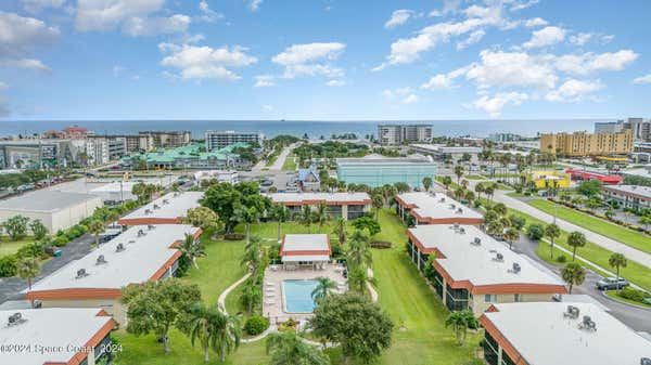 201 SAINT LUCIE LN APT 308, COCOA BEACH, FL 32931 - Image 1