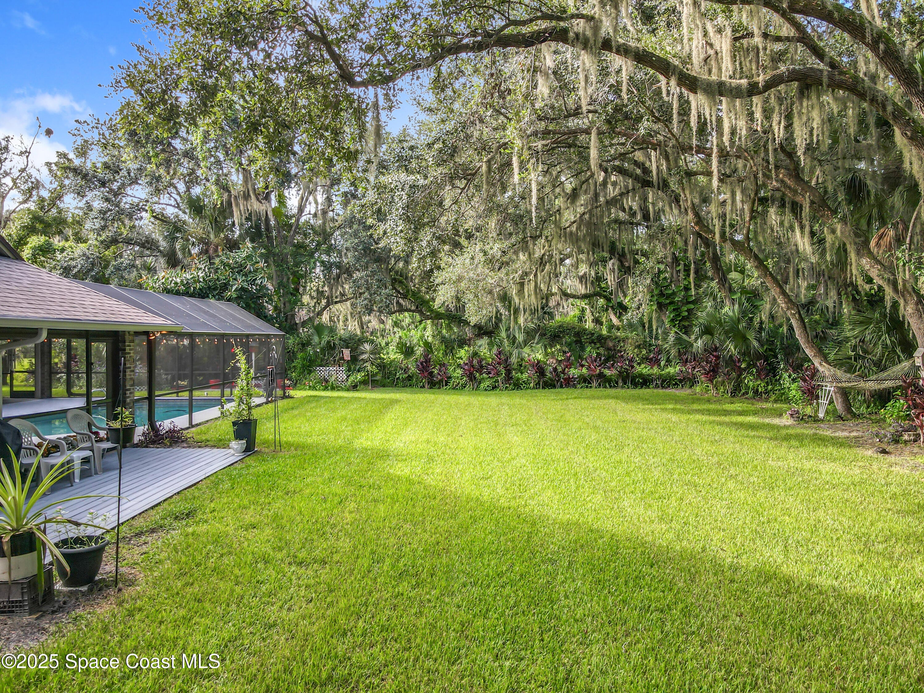 Melbourne, Florida, 32934, United States, 4 Bedrooms Bedrooms, ,3 BathroomsBathrooms,Residential,Active,1941128