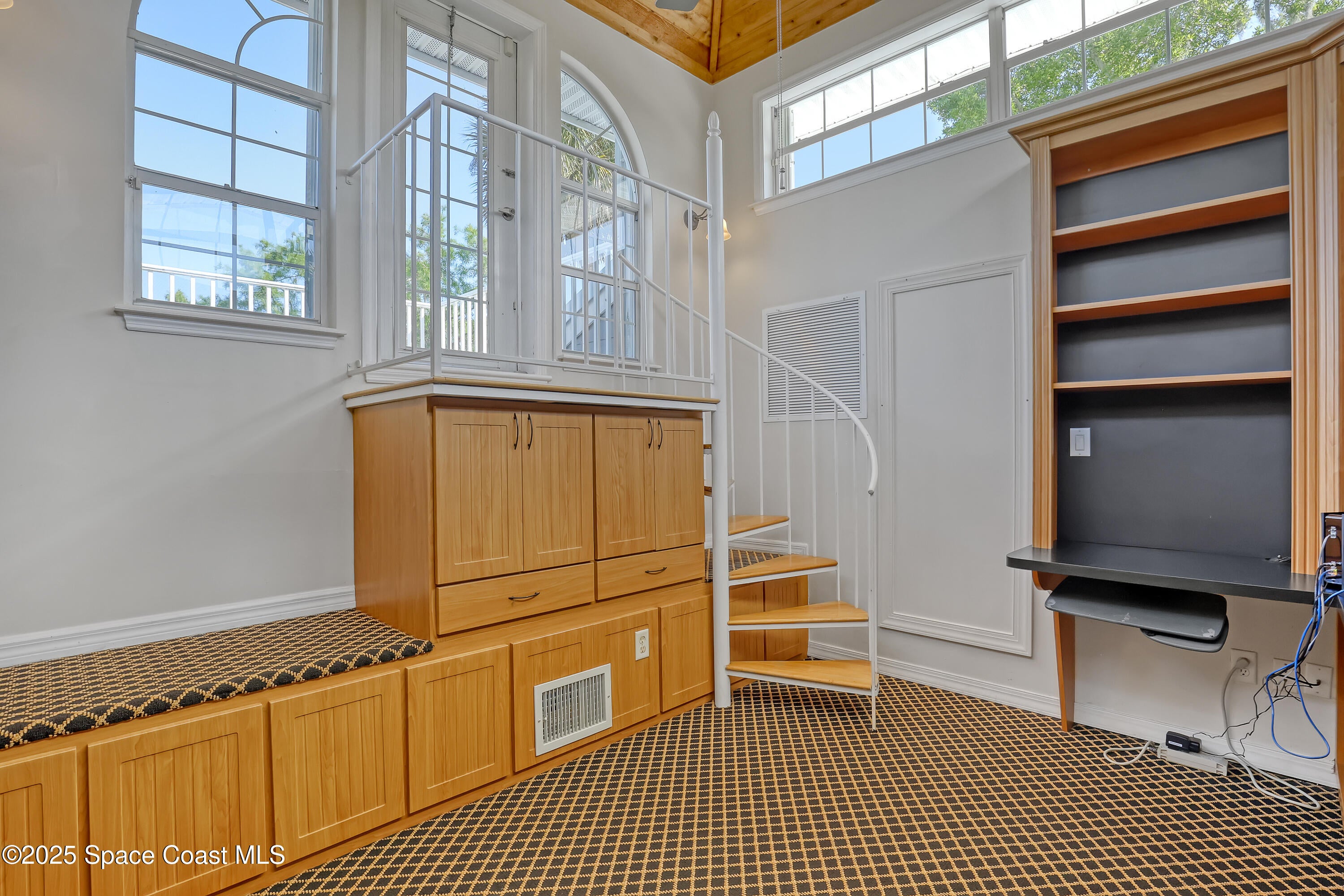 Melbourne, Florida, 32935, United States, 4 Bedrooms Bedrooms, ,3 BathroomsBathrooms,Residential,Active,1765052