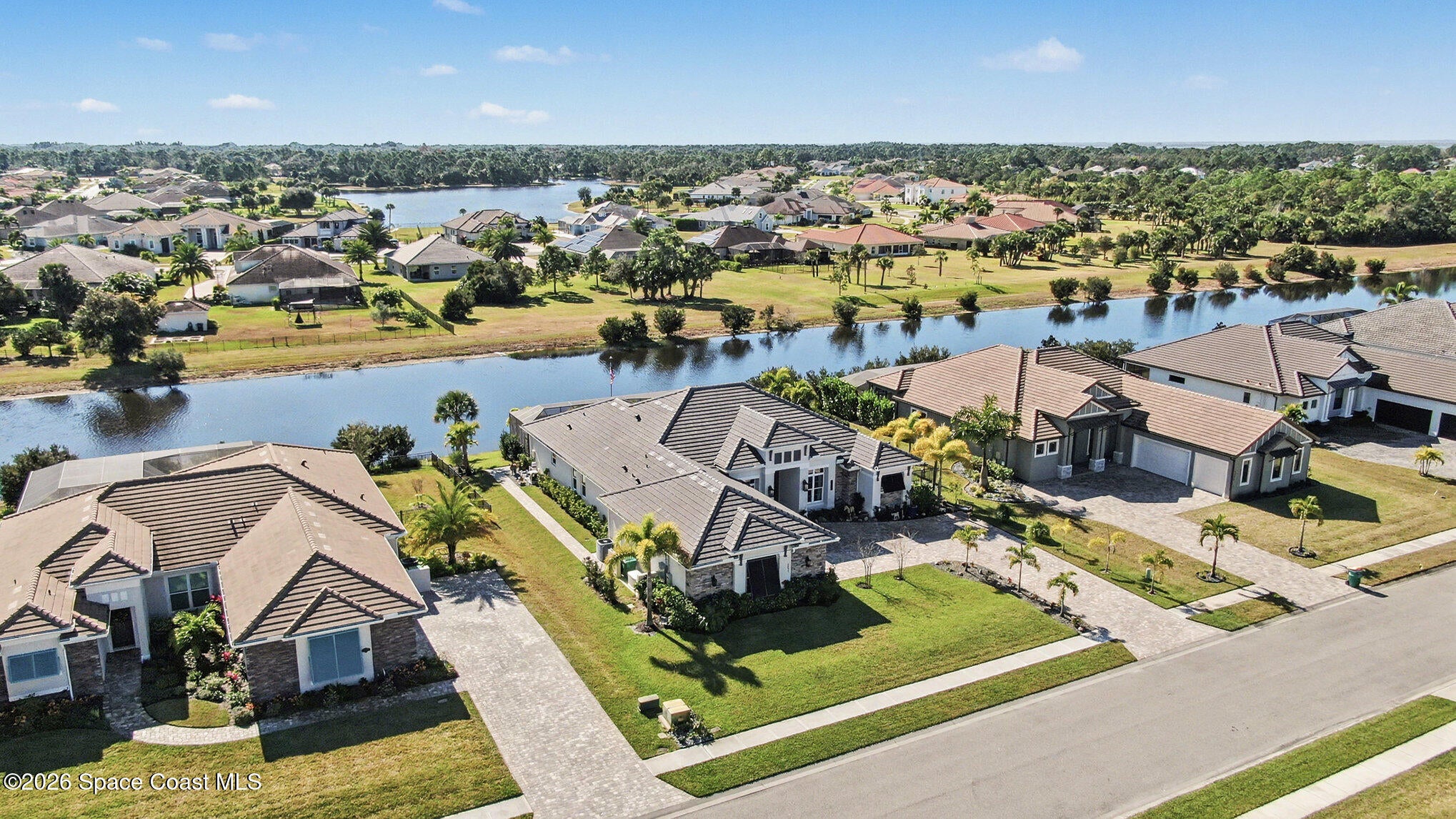 Melbourne, Florida, 32934, United States, 5 Bedrooms Bedrooms, ,4 BathroomsBathrooms,Residential,Active,2008286