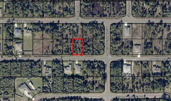 513 HALIFAX ST SW, PALM BAY, FL 32908 - Image 1