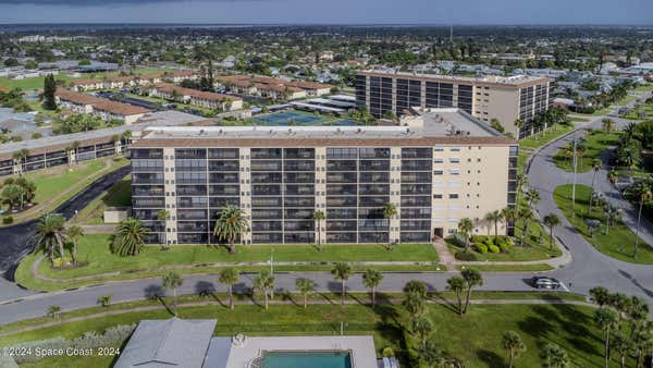 520 PALM SPRINGS BLVD APT 303, INDIAN HARBOUR BEACH, FL 32937 - Image 1