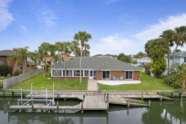 304 ARROWHEAD LN, MELBOURNE BEACH, FL 32951 - Image 1