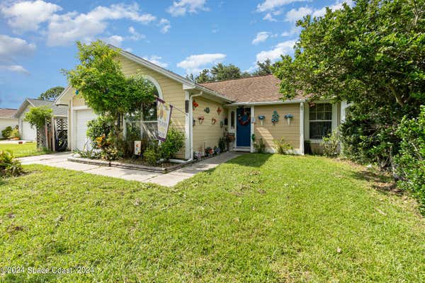 109 STEAMBOAT CT, ORLANDO, FL 32828 - Image 1