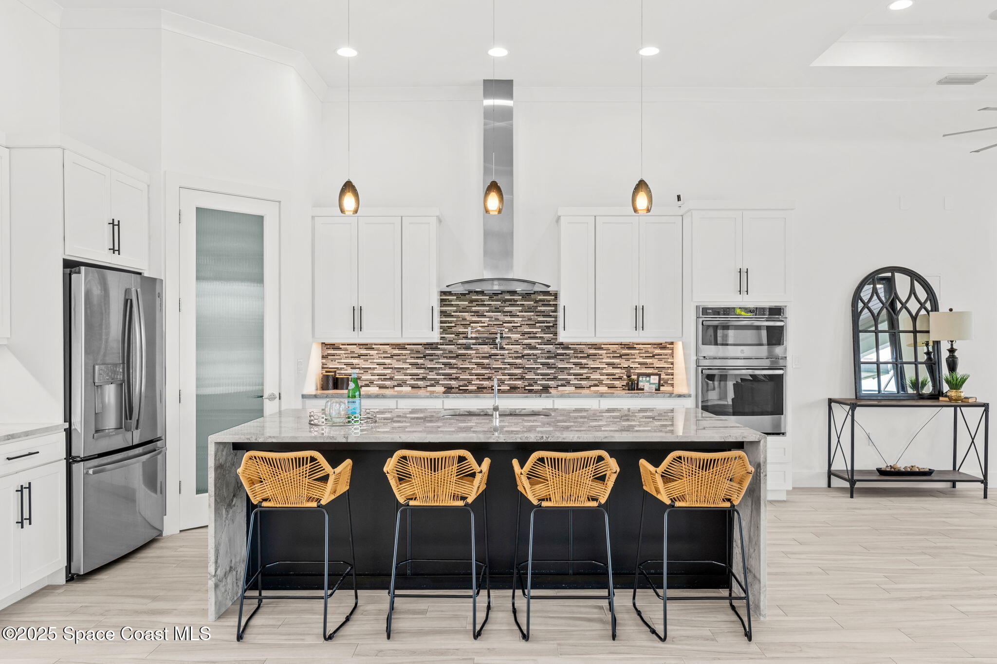 Melbourne, Florida, 32934, United States, 5 Bedrooms Bedrooms, ,3 BathroomsBathrooms,Residential,Active,1944043