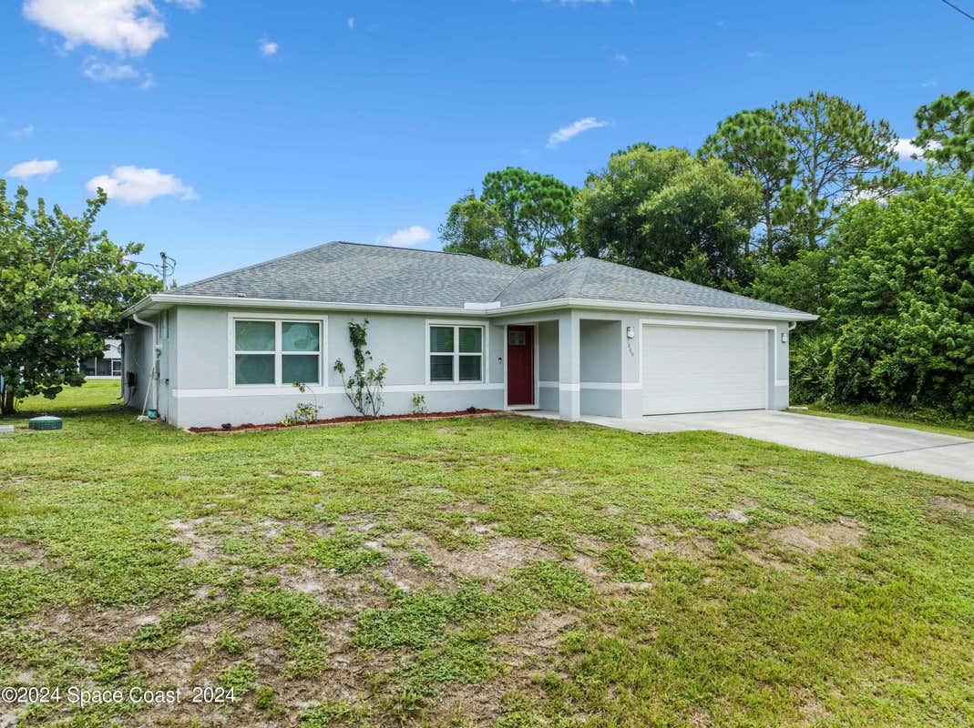 1449 TIDEWELL ST SE, PALM BAY, FL 32909, photo 1 of 47