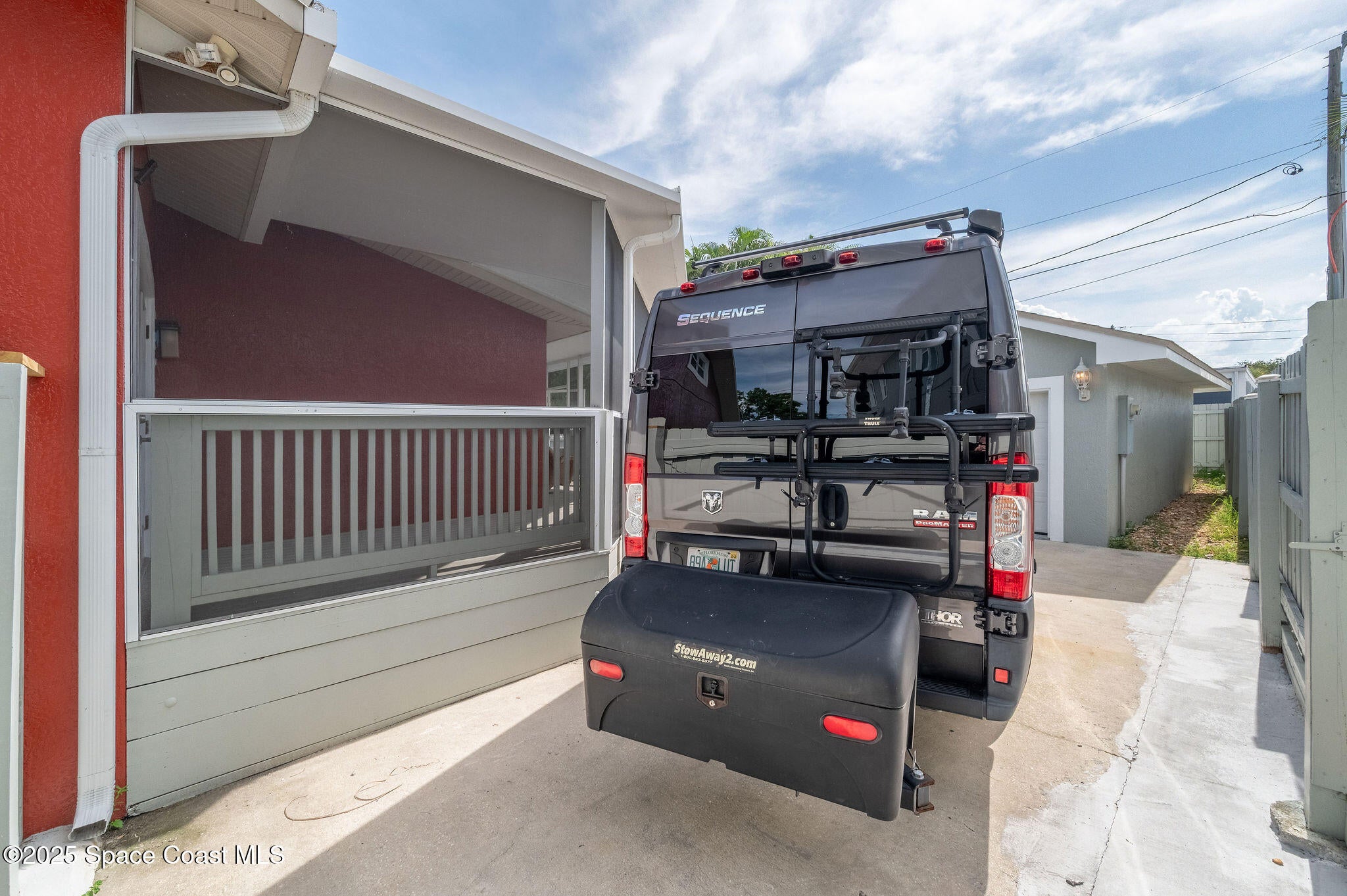 Melbourne, Florida, 32901, United States, 2 Bedrooms Bedrooms, ,2 BathroomsBathrooms,Residential,Active,1902939