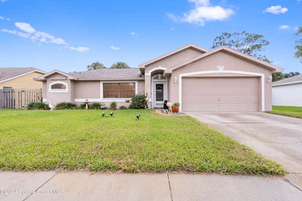 Melbourne, FL Real Estate &amp; Homes For Sale | RE/MAX