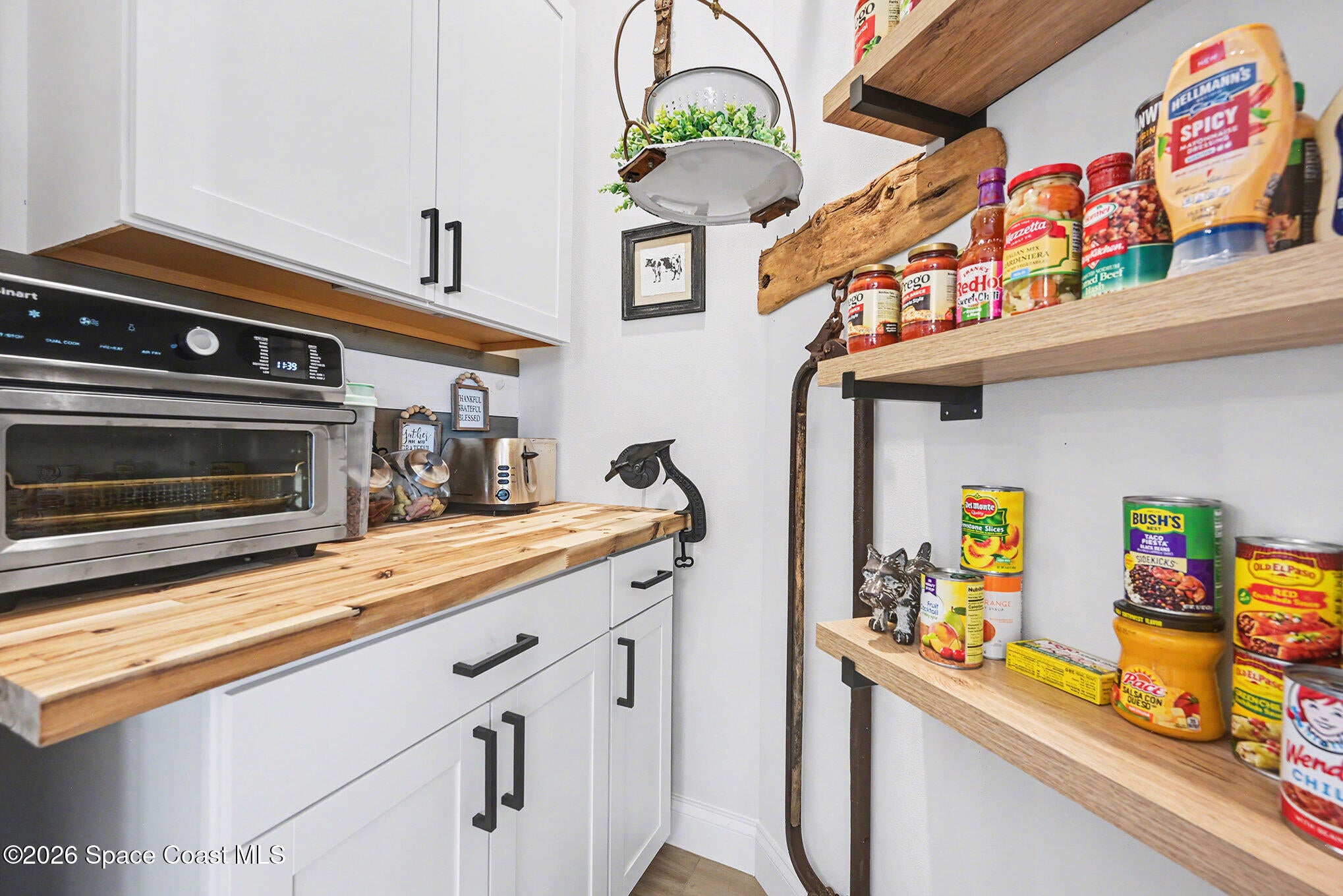 Melbourne, Florida, 32934, United States, 5 Bedrooms Bedrooms, ,4 BathroomsBathrooms,Residential,Active,2008286