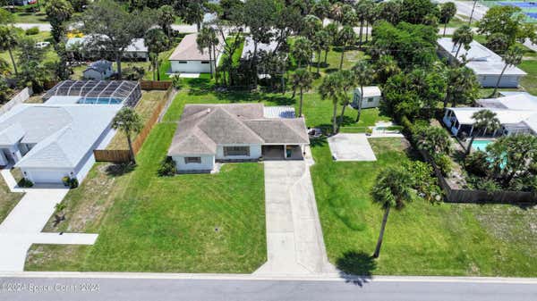 1803 LOQUAT DR, MELBOURNE, FL 32901, photo 3 of 60