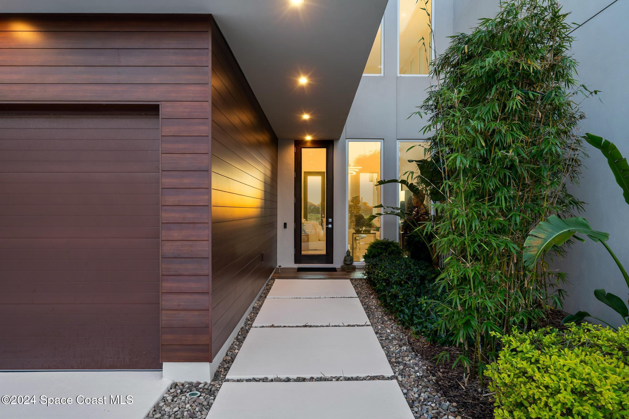 Melbourne, Florida, 32940, United States, ,4 BathroomsBathrooms,Residential,Active,1764890