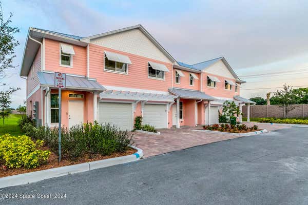 221 IVORY CORAL LN APT 102, MERRITT ISLAND, FL 32953 - Image 1