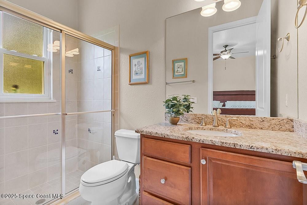 Fellsmere, Florida, 32948, United States, ,5 BathroomsBathrooms,Residential,Active,1867936