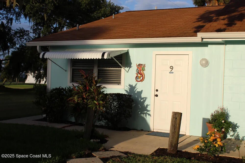 Sebastian, Florida, 32958, United States, 15 Bedrooms Bedrooms, ,13 BathroomsBathrooms,Residential,Active,1926708