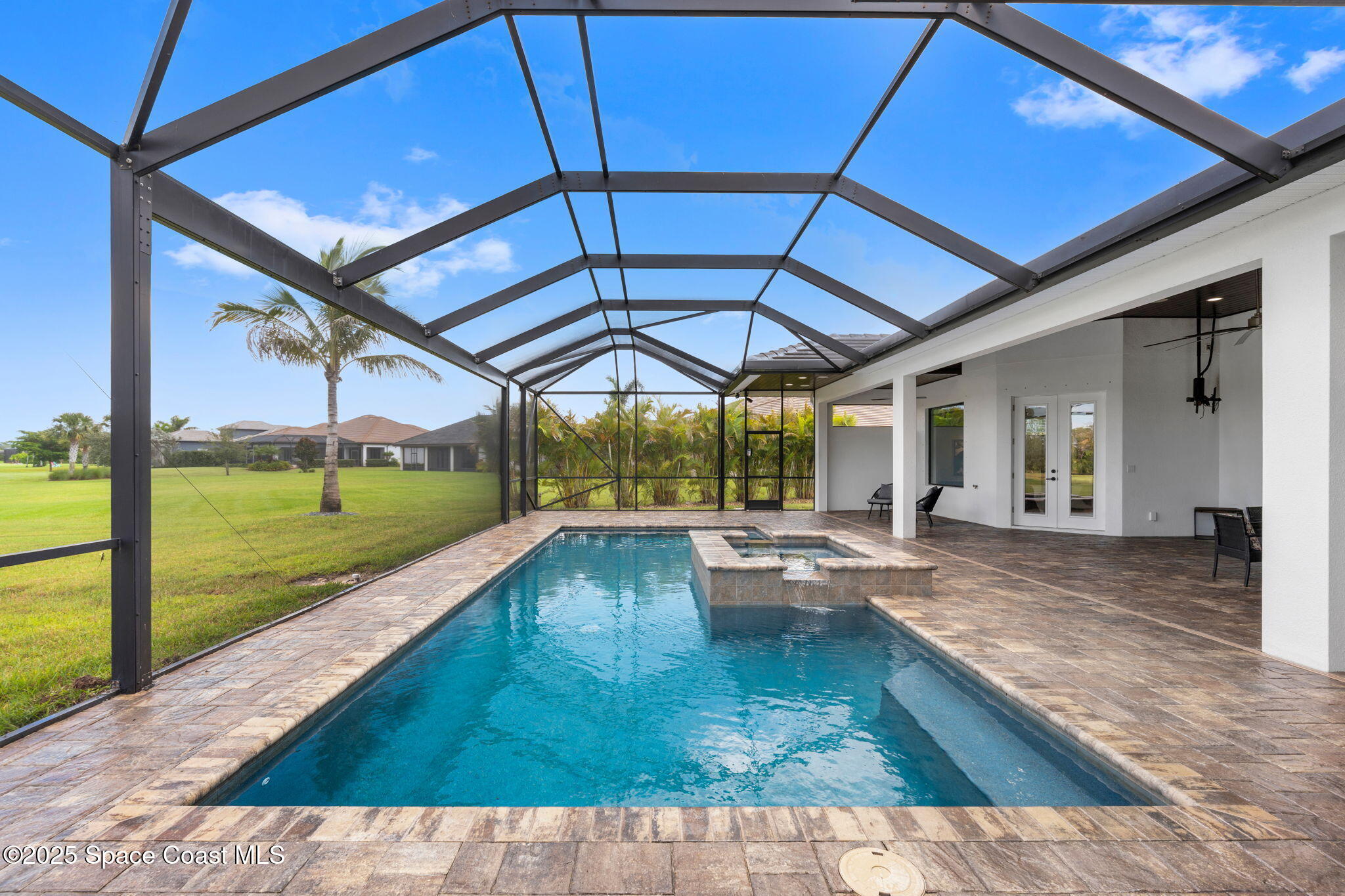 Melbourne, Florida, 32934, United States, 5 Bedrooms Bedrooms, ,3 BathroomsBathrooms,Residential,Active,1944043