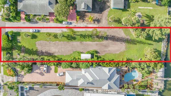 3440 S ATLANTIC AVE, COCOA BEACH, FL 32931 - Image 1