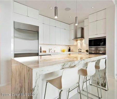 Satellite Beach, Florida, 32937, United States, ,4 BathroomsBathrooms,Residential,Pending,1769547