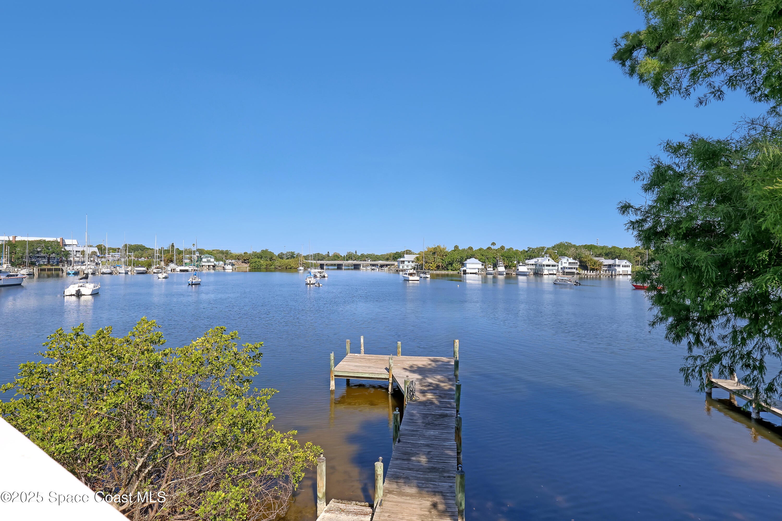 Melbourne, Florida, 32935, United States, 4 Bedrooms Bedrooms, ,3 BathroomsBathrooms,Residential,Active,1765052