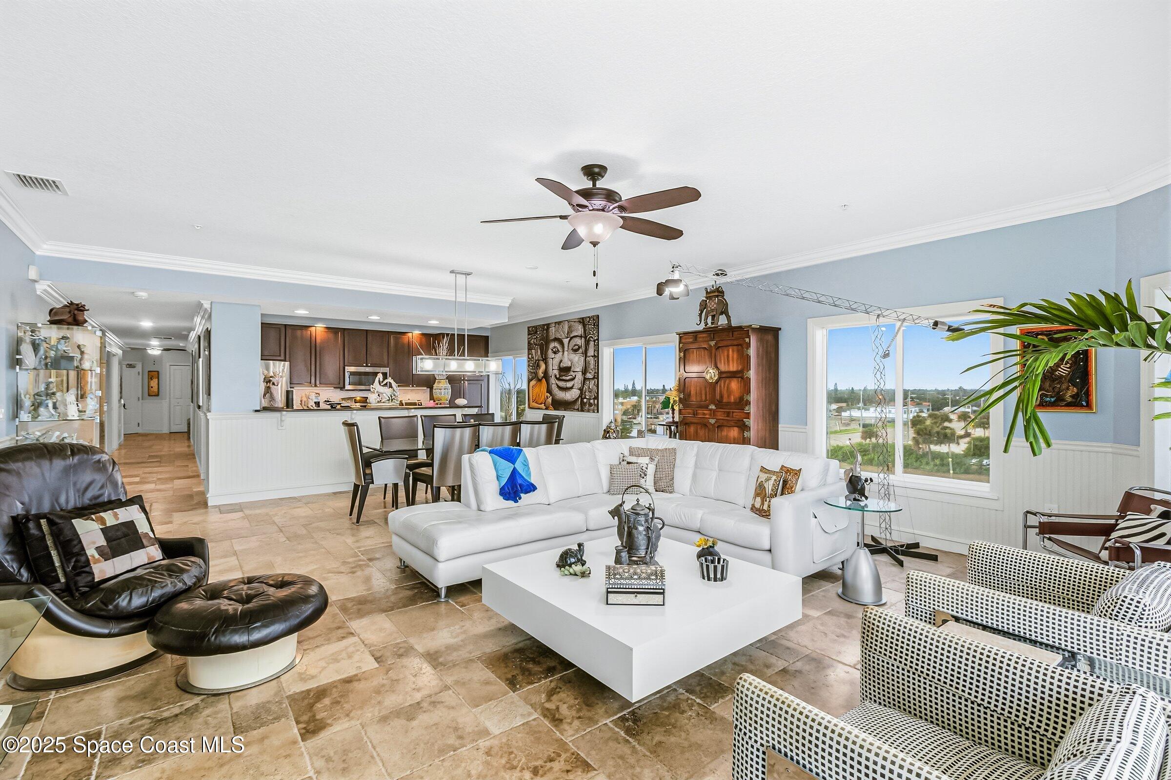 Indialantic, Florida, 32903, United States, 3 Bedrooms Bedrooms, ,3 BathroomsBathrooms,Residential,Active,2002356