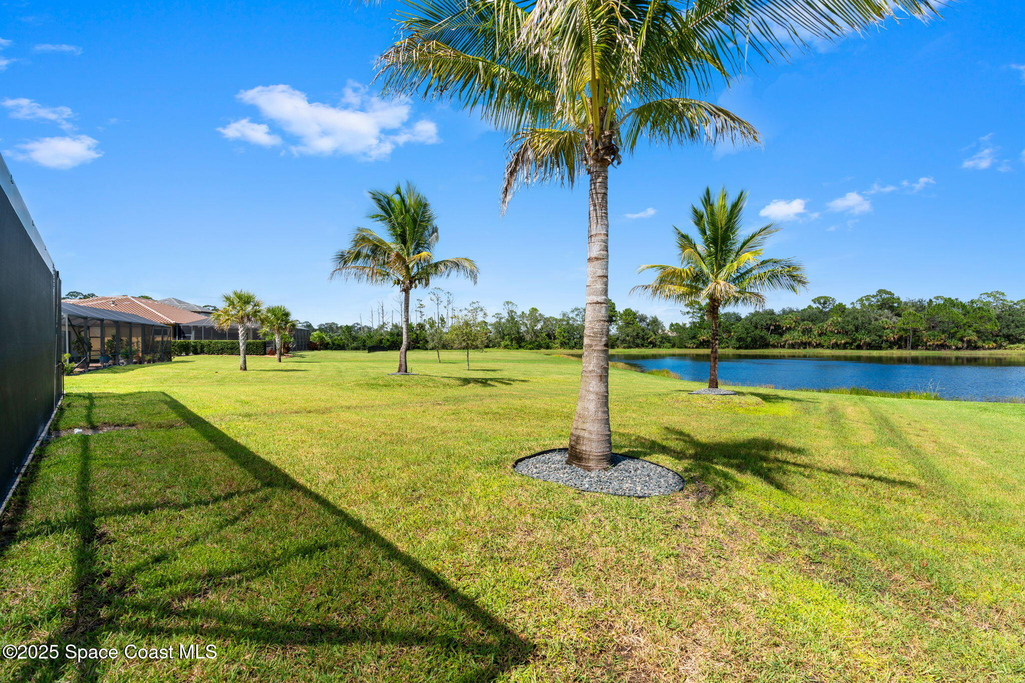 Melbourne, Florida, 32934, United States, 5 Bedrooms Bedrooms, ,3 BathroomsBathrooms,Residential,Active,1944043