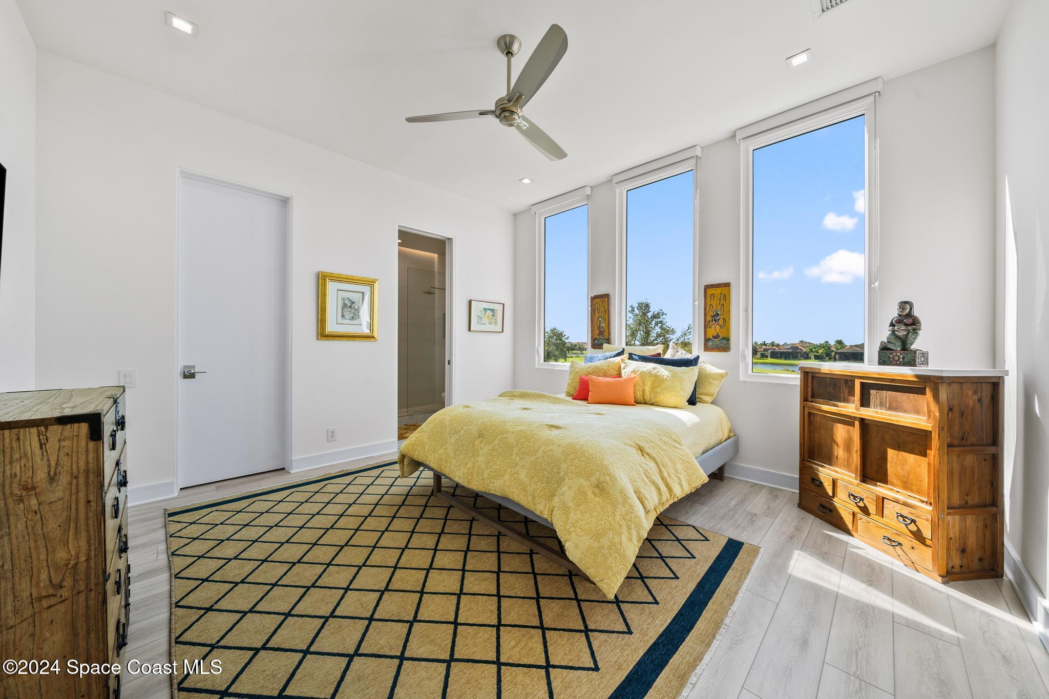Melbourne, Florida, 32940, United States, ,4 BathroomsBathrooms,Residential,Active,1764890