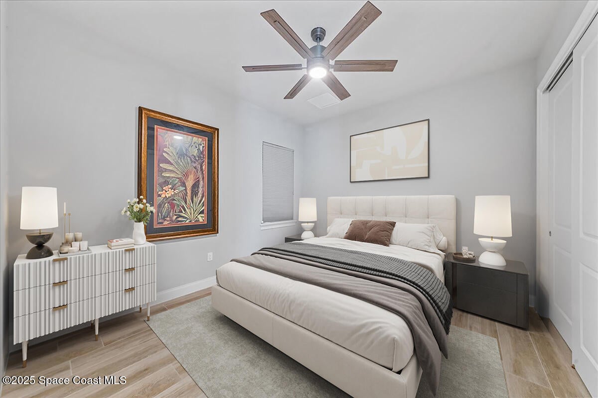 Melbourne, Florida, 32940, United States, 5 Bedrooms Bedrooms, ,4 BathroomsBathrooms,Residential,Active,2007130