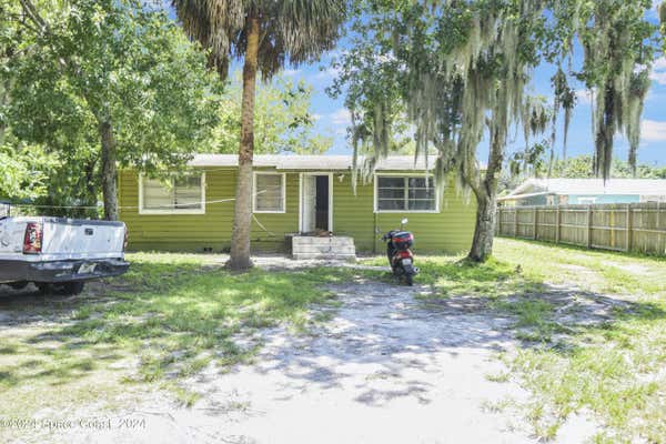 332 PALM AVE, COCOA, FL 32922 - Image 1