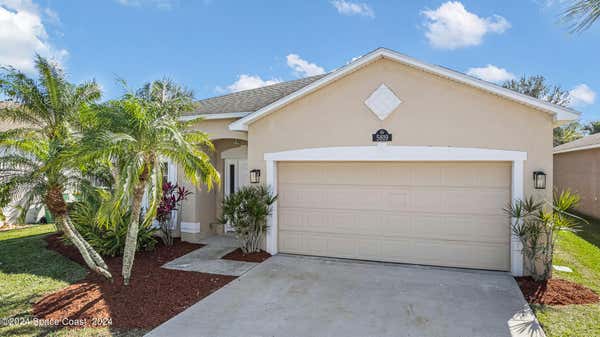 5819 DUSKYWING DR, ROCKLEDGE, FL 32955 - Image 1