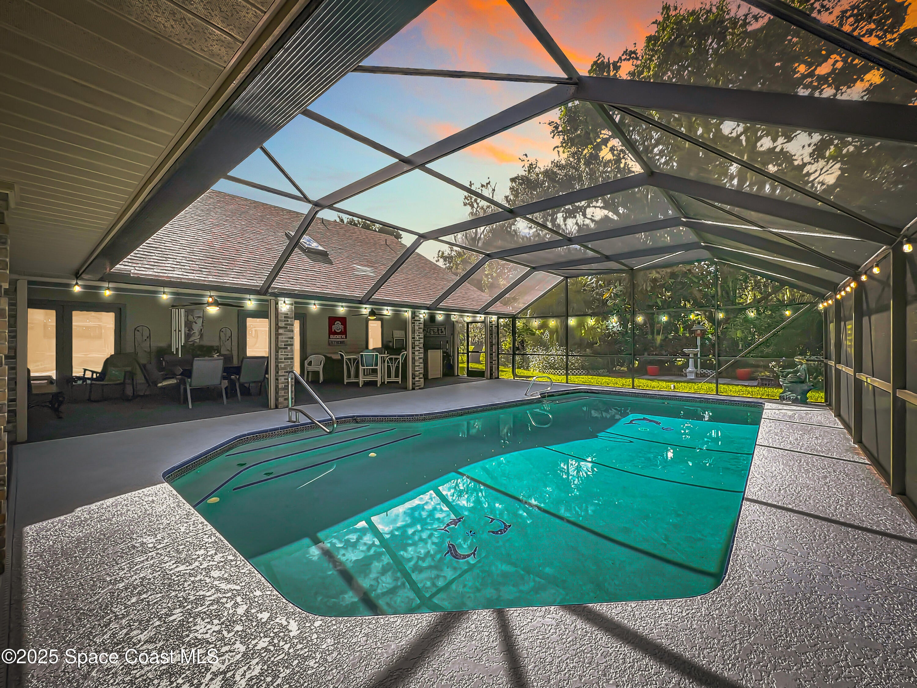 Melbourne, Florida, 32934, United States, 4 Bedrooms Bedrooms, ,3 BathroomsBathrooms,Residential,Active,1941128