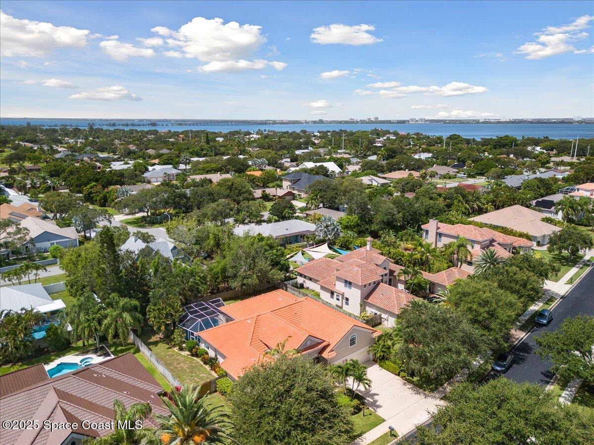 Indialantic, Florida, 32903, United States, 5 Bedrooms Bedrooms, ,4 BathroomsBathrooms,Residential,Active,1902942