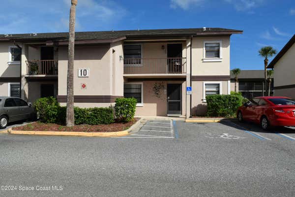 1063 ELLEN CT BLDG 10, MELBOURNE, FL 32935 - Image 1