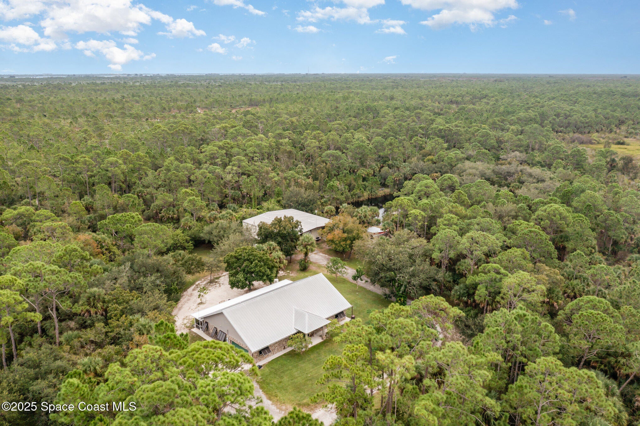Grant-Valkaria, Florida, 32950, United States, 5 Bedrooms Bedrooms, ,4 BathroomsBathrooms,Residential,Active,1990601
