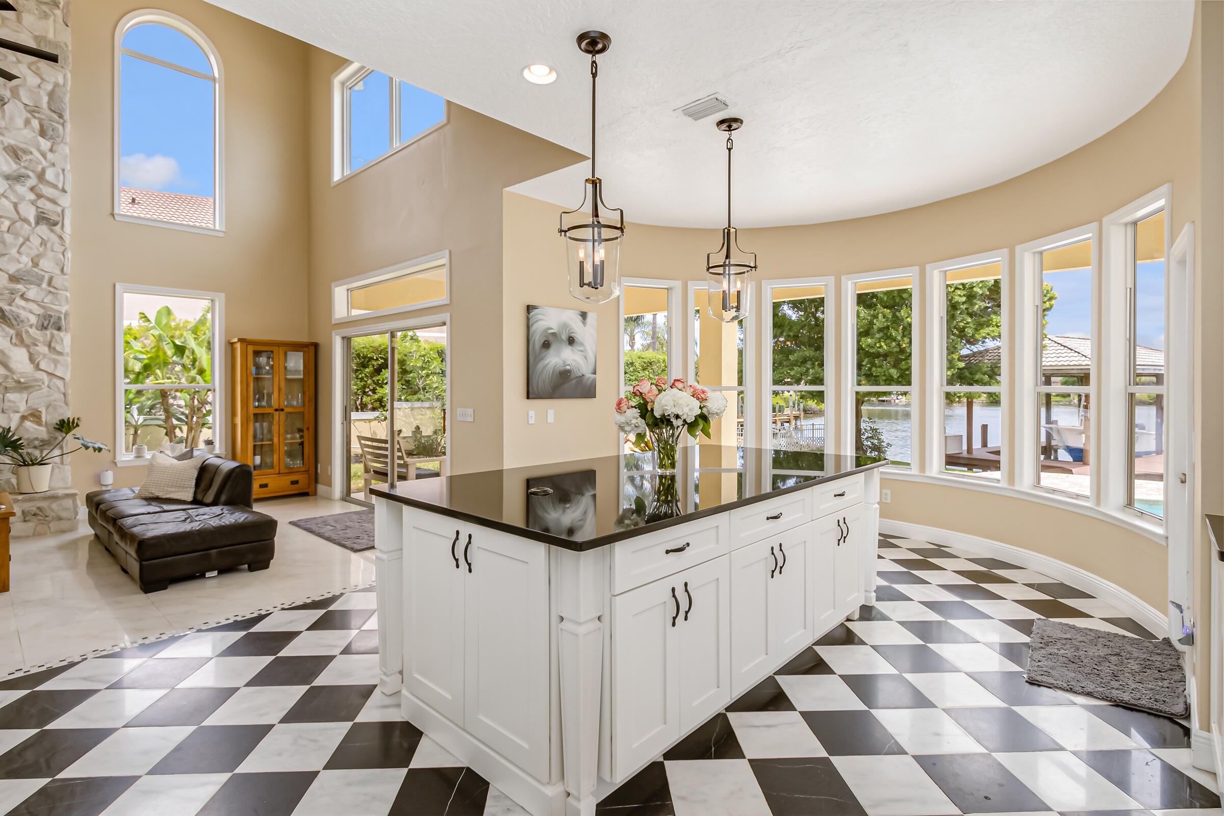 Satellite Beach, Florida, 32937, United States, 5 Bedrooms Bedrooms, ,5 BathroomsBathrooms,Residential,Active,1770170