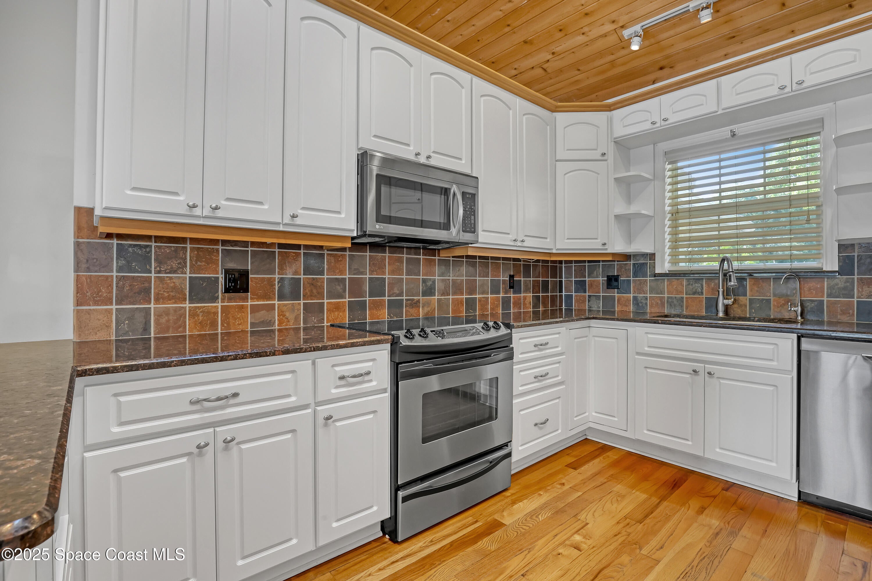 Melbourne, Florida, 32935, United States, 4 Bedrooms Bedrooms, ,3 BathroomsBathrooms,Residential,Active,1765052