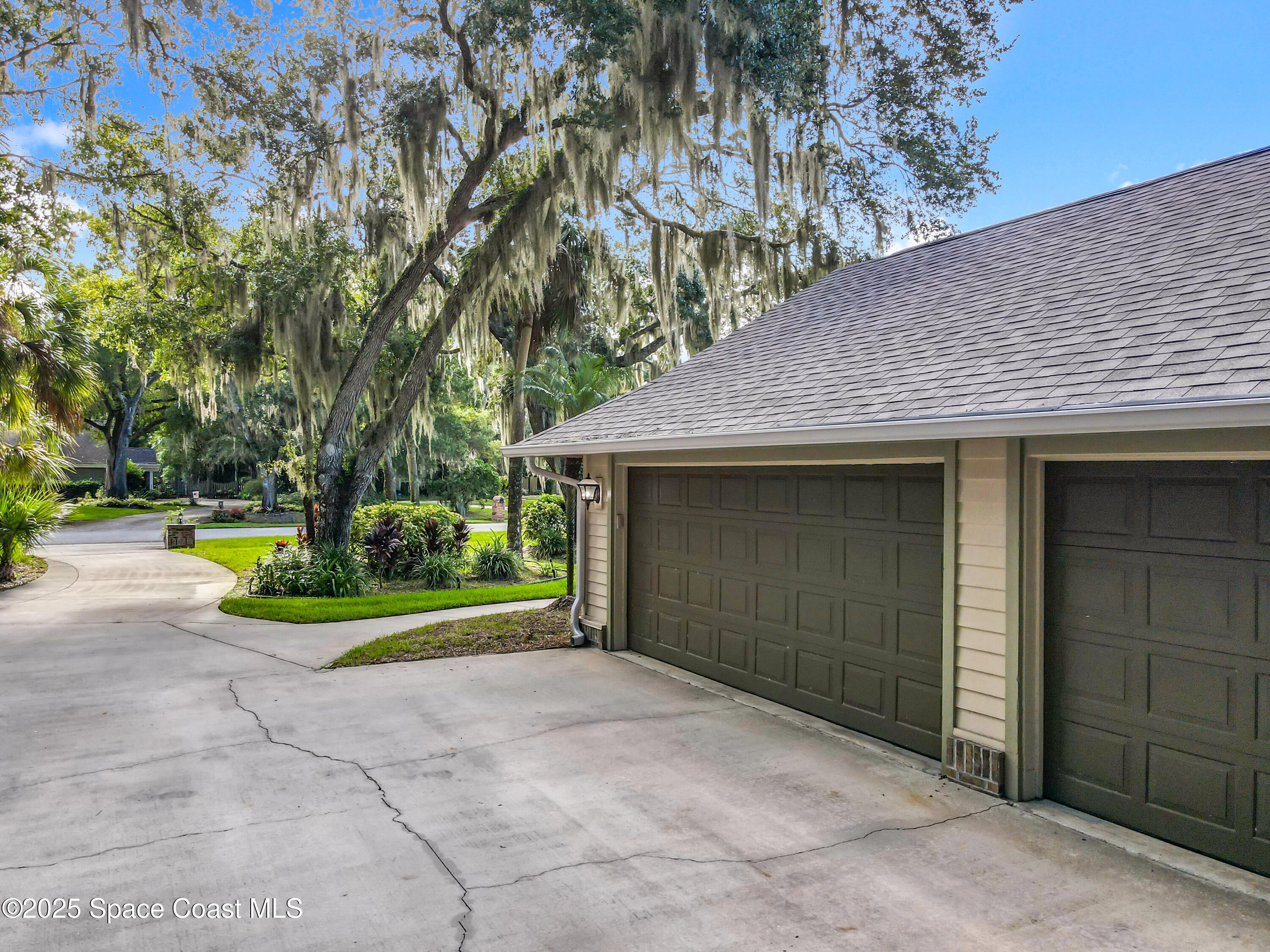Melbourne, Florida, 32934, United States, 4 Bedrooms Bedrooms, ,3 BathroomsBathrooms,Residential,Active,1941128